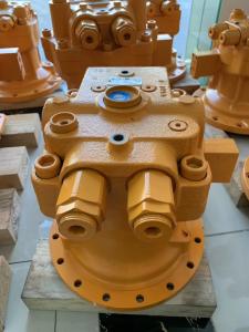 China M2X170 Rotary Motor for Excavator with High Performance wholesale
