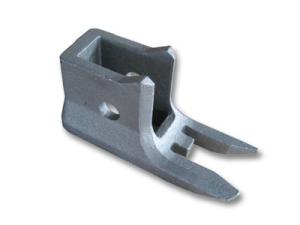 China mild steel casting,stainless steel precision casting,precision investment castings,lost wax investment casting wholesale