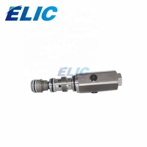 China 14597193 1903042 Main Relief Valve For EC360B EC460B EC700B wholesale