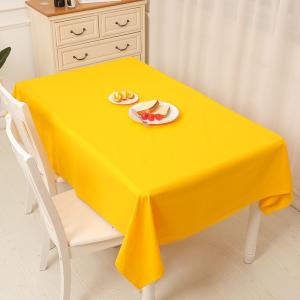 China Home Party Office Hotel Shop and Restaurant Protection with Design Tablecloth Rolls wholesale