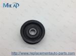 Timing Belt Idler Pulley Belt Tensioner Bearing V Belt Tensioner Pulley 31190