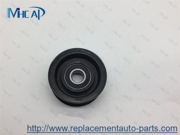 Timing Belt Idler Pulley Belt Tensioner Bearing V Belt Tensioner Pulley 31190