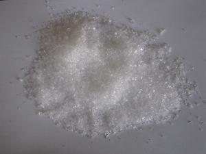 China Calcium nitrate as fertilizer wholesale