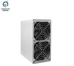 Goldshell Lb1 Lbry Miner Profitability High 175gh Lb Box Lbry Mining Pool