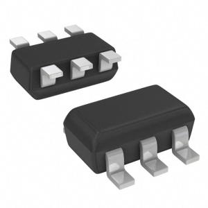 China DCX123JK-7-F wholesale