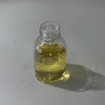 Olea Europaea Olive Fruit Oil Barrel Cas 8001-25-0 Yellow Oily Liquid