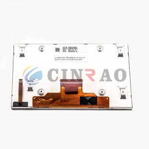 China 7.0 INCH Tianma TFT GPS LCD Screen TM070RDHG61-00 wholesale