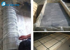 China dingzhou decorative stainless steel wire mesh supplier wholesale