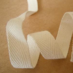 China Purses Striped Cotton Webbing Straps Polyester 3cm Heavy Duty Bag Straps Belt wholesale
