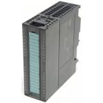 6ES7322-1HH01-0AA0 SIEMENS Digital Output module