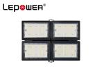 High Lumen Led Stadium Flood Light For CCTV Camera