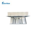Ceiling TV Flipper Maximizing Space And Efficiency With Flipper Technology