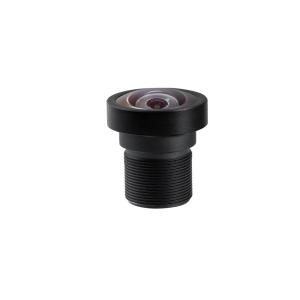 China Optical Mini MTV Board Camera Lens TTL 21.77 4K Infrared Night Vision wholesale