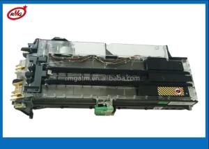 China 484-0106246 4840106246 ATM Machine Parts NCR ASSY SDM2 Long Infeed W/O Metal Detect wholesale