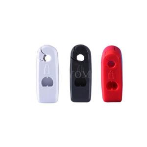 China Store Commodity Security Anti-Theft Retail Display EAS System Lock wholesale