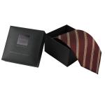 fashion style wholesale silk ties