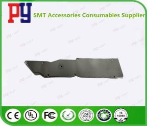 China SMT spare parts Hitachi machine parts 6301610405 KYM-M864M-00 211AD442 6301265667 wholesale