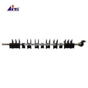 China NCR ATM Parts Shaft Assy for GBRU Lower Transport BNA2 009-0025029-43 wholesale