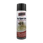 Aeropak Spot Lifter Spray Powerful Oil And Grease Stain Remover