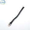 Buy cheap OEM Electronic Wire Harness , JST Ph 2.0 Connector To 2510 PH2.54 from wholesalers