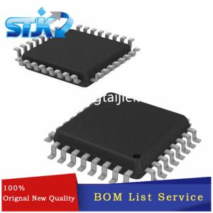 China CPLD 72MC 10NS 100TQFP Electronic IC Chip XC9572XL-10TQG100I Programmable wholesale
