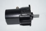 offset printing machine spare parts R2.144.1121 gear motor for SM52/74