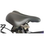 48v Electric Bicycle Lithium Battery Two Wheel City Bike Arrow 9 48v 20ah Ebike
