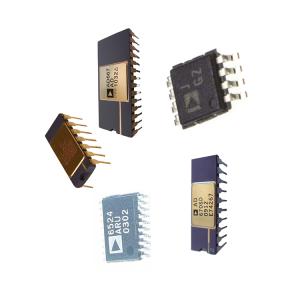 China BA6566FP-E2 wholesale
