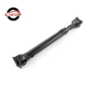 China TS16949 Front Mercedes E-Class W211 A2114106306 Transmission Drive Shaft wholesale