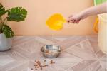 PET SUPPLIES, PET PRODUCTS, PET CLOTHES, PET CAGES, CARRIERS, HOUSES, BOWL,