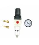 DC Inverter Mosfet Technology Plasma Cutting Tool Equipment Cutter Machine