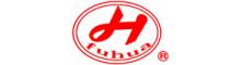 China Fuhua Waterproofing Technology Co., Ltd logo