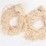Food Grade Aa Salted Natural Sheep Sausage Casings For Sausage Production