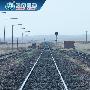 China LCL FBA International Rail Freight To Euro Uk Germany From China Shenzhen wholesale