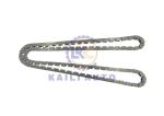 MAZDA 2 3 1300CC 1600CC Engine Timing Chain FORD FIESTA FOCUS ZJ01-12-201 158L