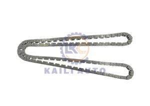 China MAZDA 2 3 1300CC 1600CC Engine Timing Chain FORD FIESTA FOCUS ZJ01-12-201 158L ZJ01-12-201 9*158L wholesale