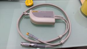 China Fluke 9530 3.2GHz Active Head W/ 150ps &amp; 500ps Pulse Risetime For 9500B Calibrator wholesale