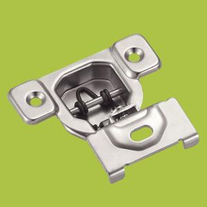 China 76 to 78 degree 103-105degree special angle hinges furniture accessory wholesale