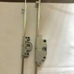 Professional Casement Window Transmission Rod 22BS Espag Rods for Office