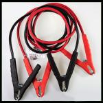 High quality clips for car emergency jump starter / Auto engine booster storage