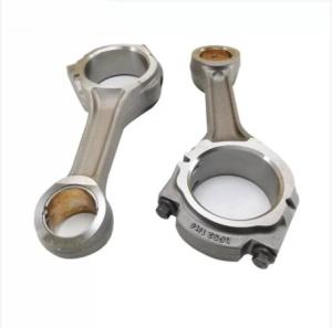 China TEM Forging Engine Connecting Rod Assy 6L 3971393 3979744 4943181 4944887 wholesale