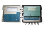 Ultrasonic Flowmeter Rental