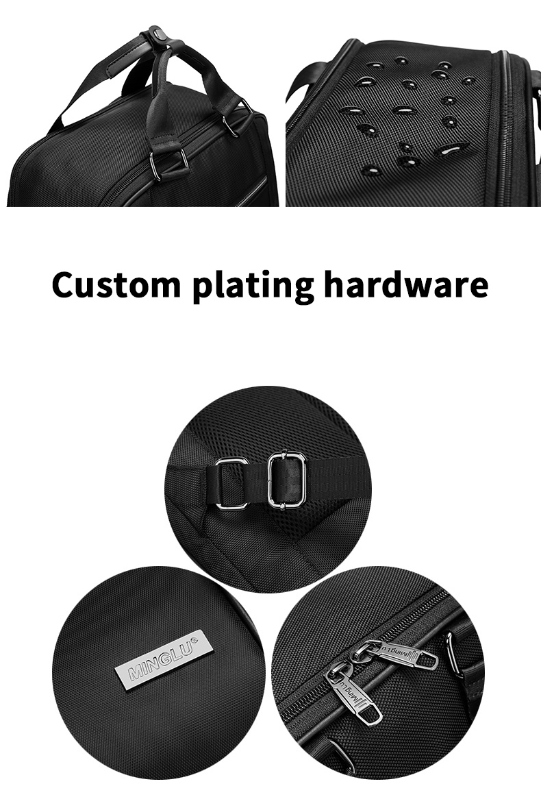 Factory new bag men college school waterproof bagpack backpack bag laptop backpacks for men