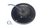100W Warehouse UFO LED Highbay Light , High Efficiency LED Canopy Lights