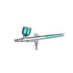 Portable Mini Airbrush Gun Set For Cake Decorating