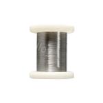 Industrial Inconel 625 Wire 8.44 G/Cm3 Excellent Mechanical Properties