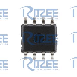 China M24256E-FMN6TP wholesale