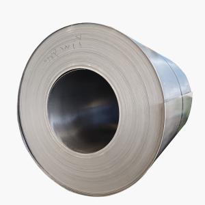 China Q215 Cold Rolled Steel Coil AISI 1010 Hot Rolled Steel SAE wholesale
