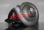 Car Turbocharger 3LM-319 373 4N8969 7N7748 6N1571 4N8969 4N9555 310130