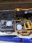 2022 Hi-target 8 core 2.0 GHZ GPS Land Surveying Equipment Hi-target V10 pro RTK
